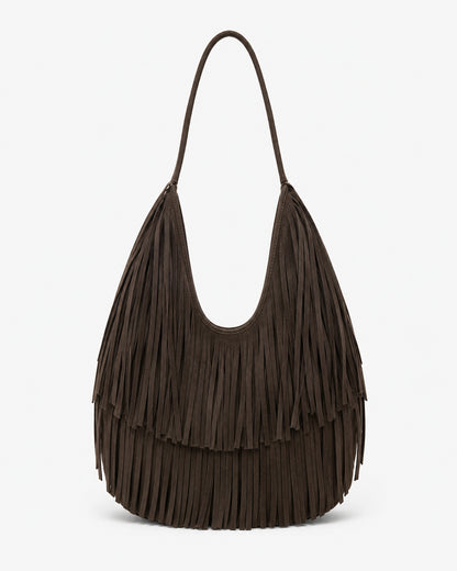 MARELLA EMME BORSA Donna Borse 2625516081200