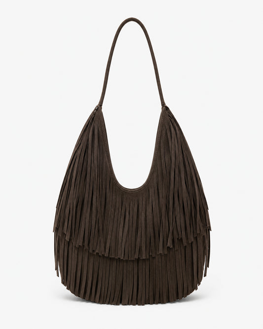 MARELLA EMME BORSA Donna Borse 2625516081200