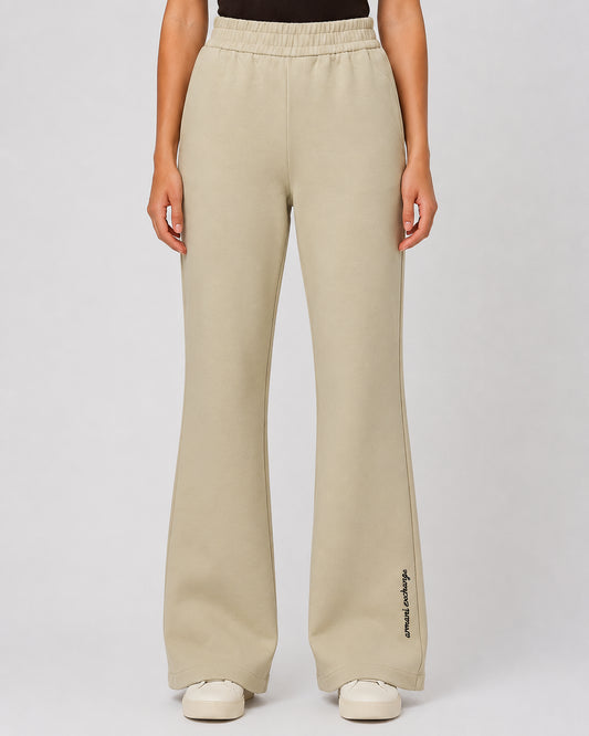 ARMANI EXCHANGE PANTALONE Donna Pantaloni XW002854AF16111