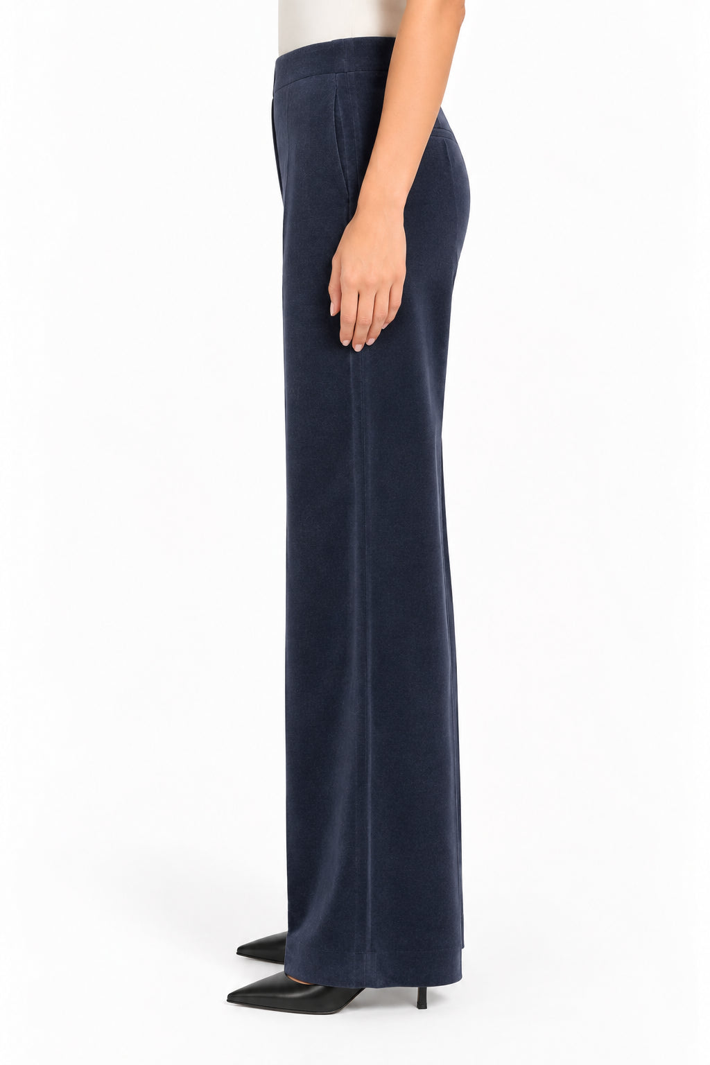 MARELLA EMME PANTALONE Donna Pantaloni 2625136182200