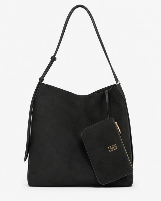 MARELLA EMME BORSA Donna Borse 2625516031200
