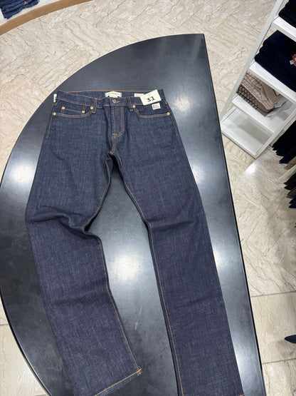 ROY ROGER'S Cult Zip MAN Uomo JEANS RRU074D0210021
