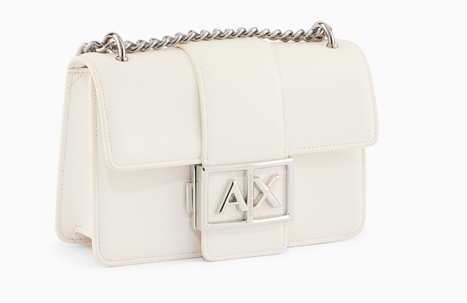 ARMANI EXCHANGE BORSA Donna Borse XW000071AF12039
