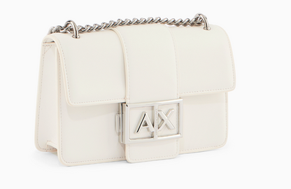 ARMANI EXCHANGE BORSA Donna Borse XW000071AF12039