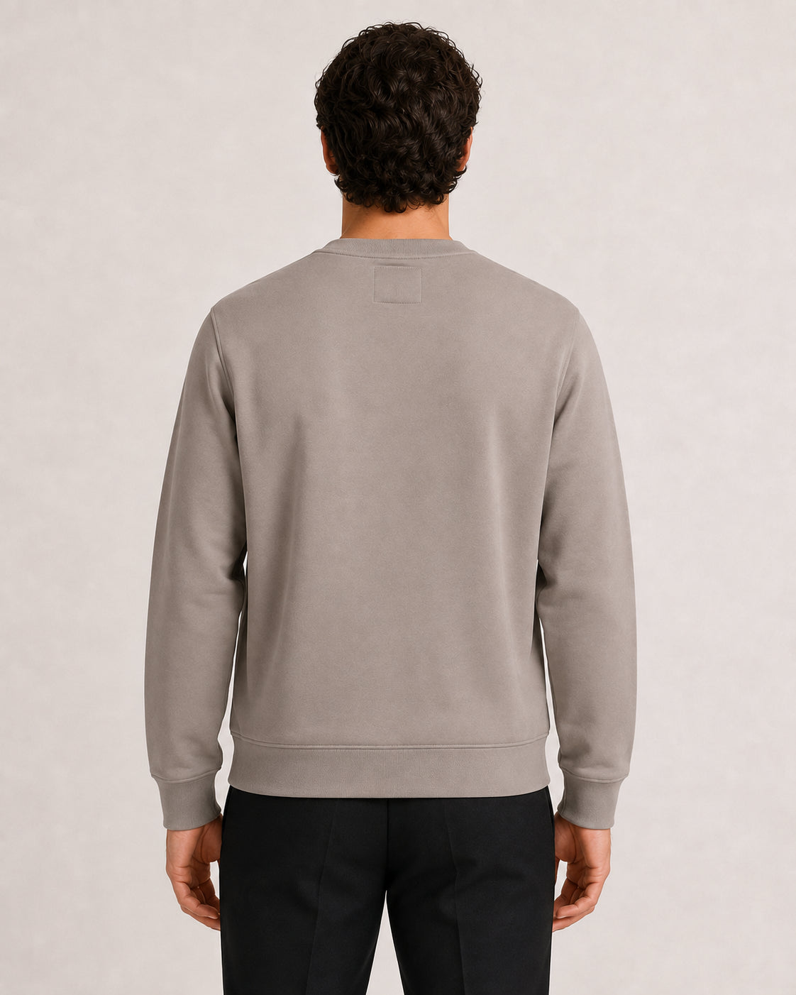 ARMANI EXCHANGE FELPA Uomo Felpe XM000368AF10818