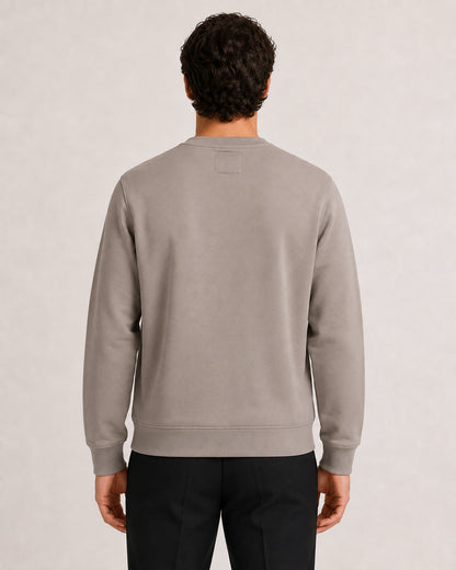 ARMANI EXCHANGE FELPA Uomo Felpe XM000368AF10818