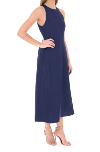 MARELLA EMME ABITO LUNGO Donna Abiti 2615221092200