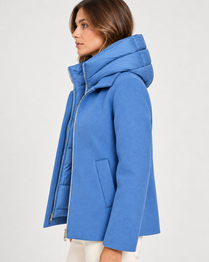 MARELLA EMME GIUBBINO LUNGO Donna GIUBBINI 2625486202200
