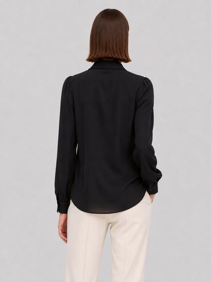 MARELLA EMME CAMICIA Donna Camicie 2625116151200