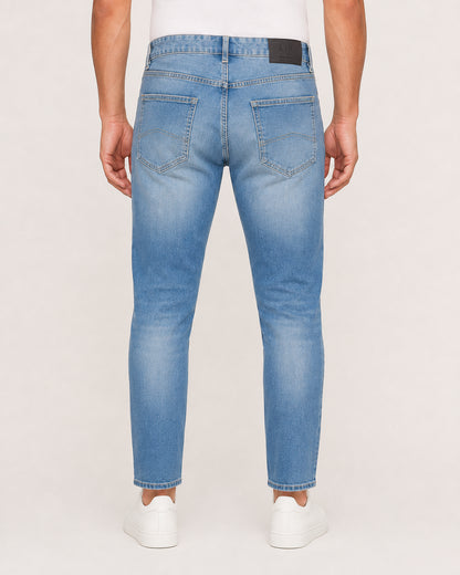 ARMANI EXCHANGE JEANS Uomo JEANS XM000070AF14266