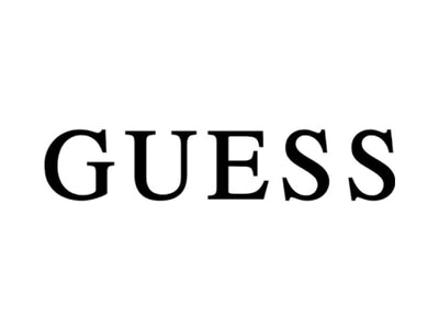 GUESS