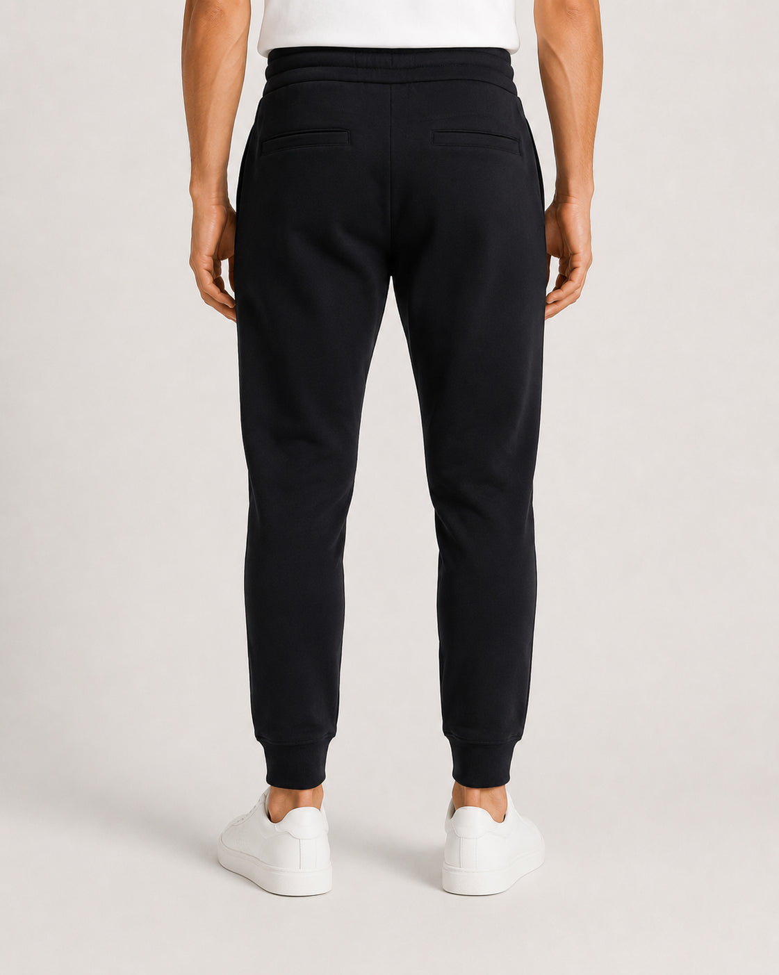 ARMANI EXCHANGE PANTALONE Uomo Pantaloni XM003553AF20150