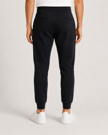 ARMANI EXCHANGE PANTALONE Uomo Pantaloni XM003553AF20150