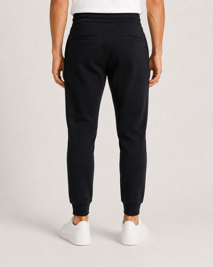 ARMANI EXCHANGE PANTALONE Uomo Pantaloni XM003553AF20150