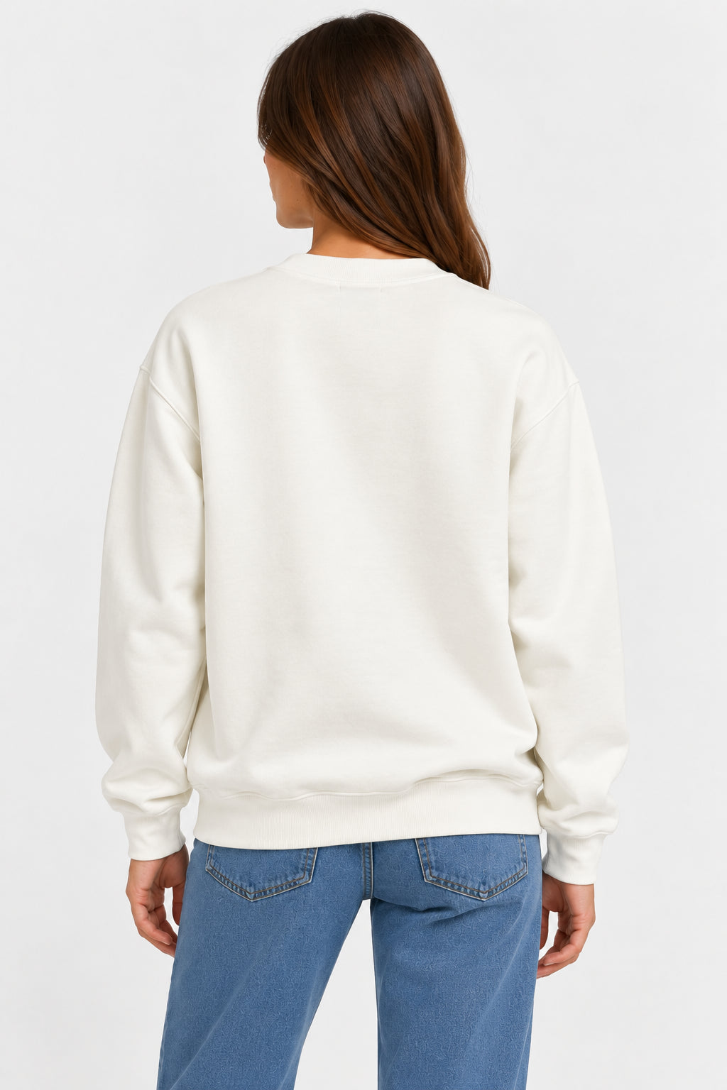 LACOSTE FELPA Uomo Felpe SH7745
