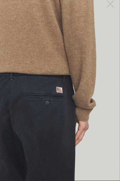 ROY ROGER'S CHINO DFAPPE Uomo Pantaloni RRU90120C8700112