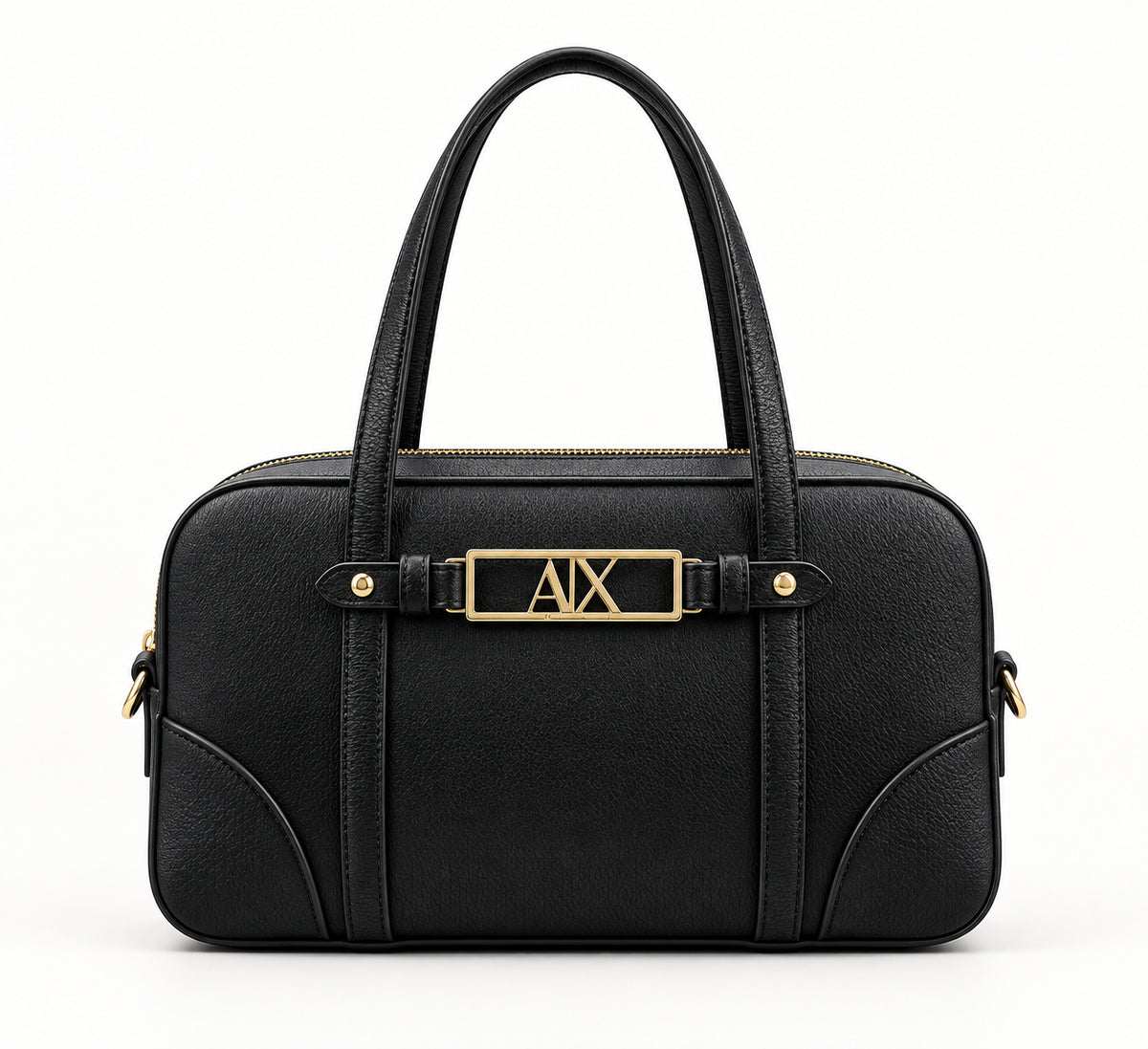 ARMANI EXCHANGE BORSA Donna Borse XW002610AF15632