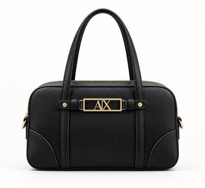 ARMANI EXCHANGE BORSA Donna Borse XW002610AF15632