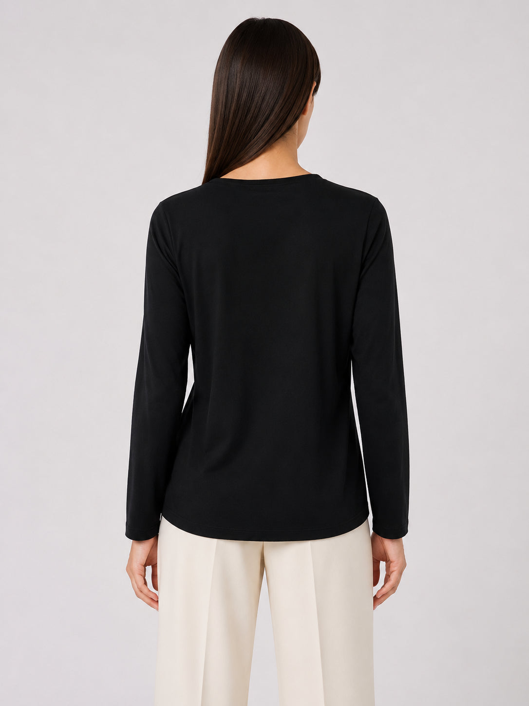 MARELLA EMME MAGLIA GIRO COL Donna Maglieria 2625976021200