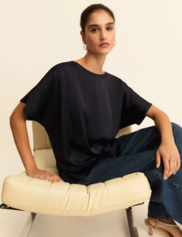 MARELLA EMME ABITO LUNGO Donna Abiti 2615111182200
