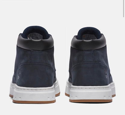 TIMBERLAND SNEAKERS Uomo Scarpe TB0A2894