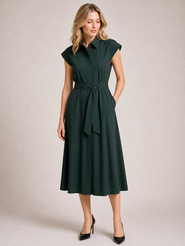 MARELLA EMME ABITO LUNGO Donna Abiti 2615621072200