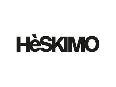 HESKIMO