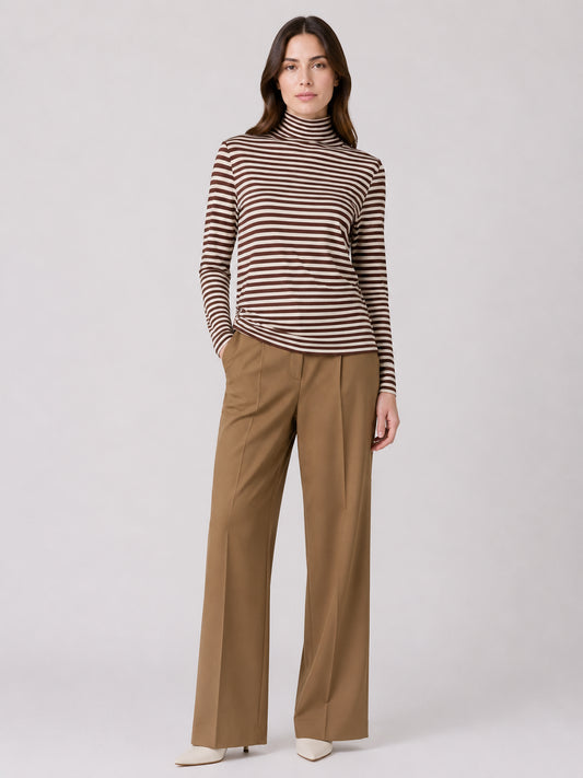 MARELLA EMME MAGLIA COLLO ALTO Donna Maglieria 2625946011200
