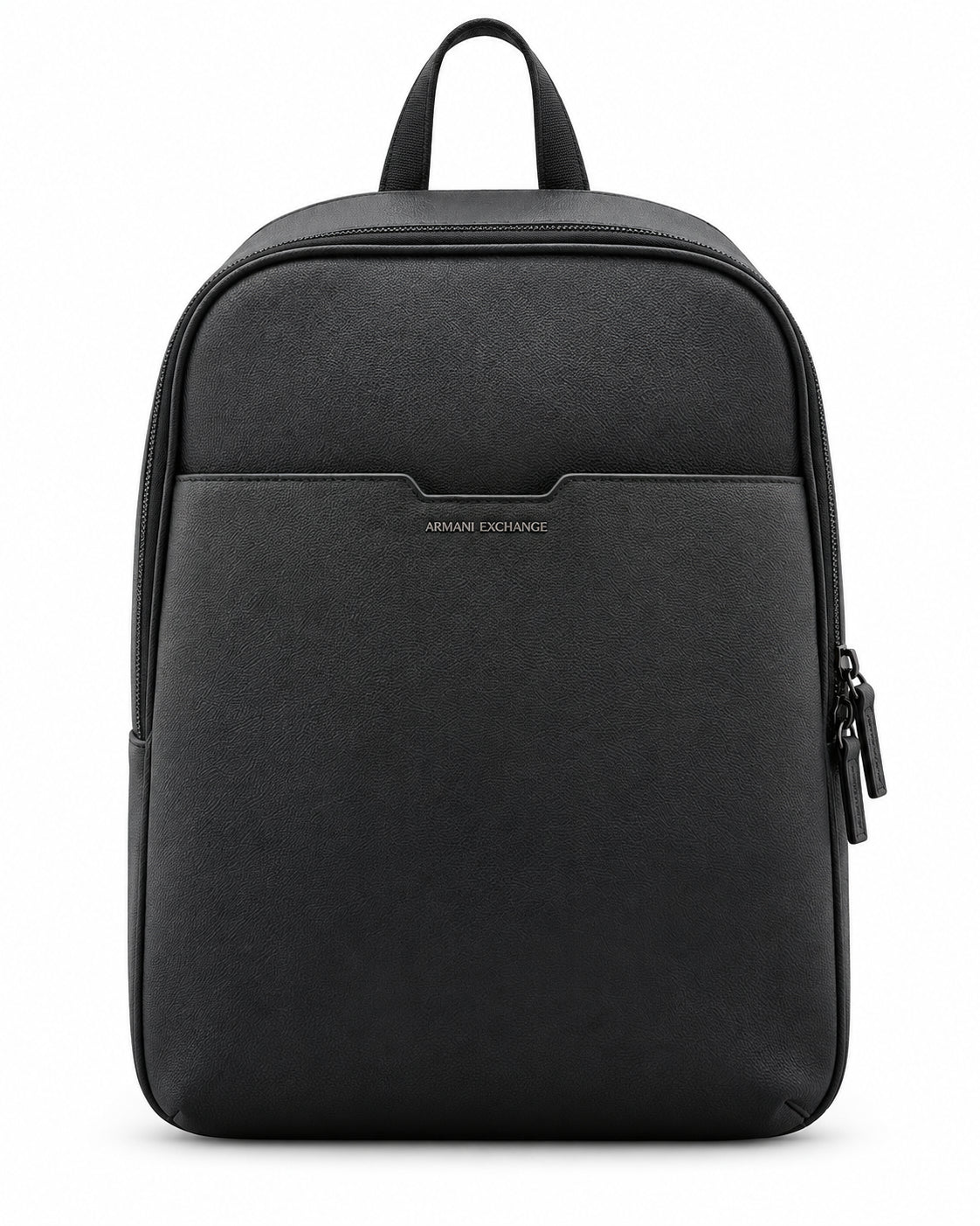 ARMANI EXCHANGE Zaino Uomo Zaini XM002582AF22651
