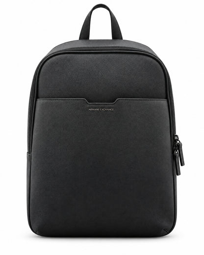 ARMANI EXCHANGE Zaino Uomo Zaini XM002582AF22651