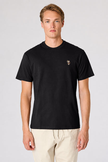 U.S. POLO ASSN. SINCE 1890 T-SHIRT Uomo Maglieria US43154033