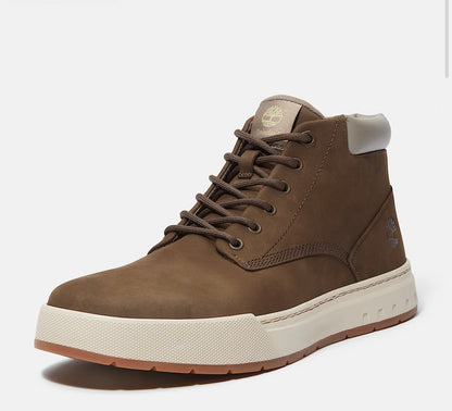 TIMBERLAND SNEAKERS Uomo Scarpe TB0A69FN