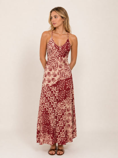 MARELLA EMME ABITO LUNGO Donna Abiti 2615221412200