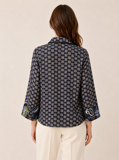 MARELLA EMME CAMICIA OVER Donna Camicie 2615111241200