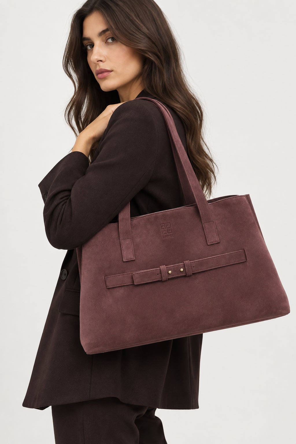 MARELLA EMME BORSA Donna Borse 2625516062200