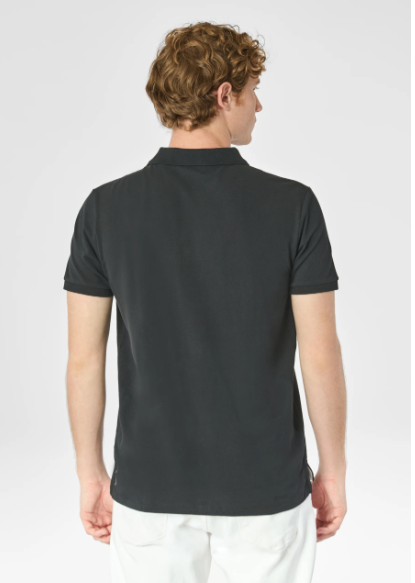 U.S. POLO ASSN. SINCE 1890 POLO Uomo Maglieria US3197036