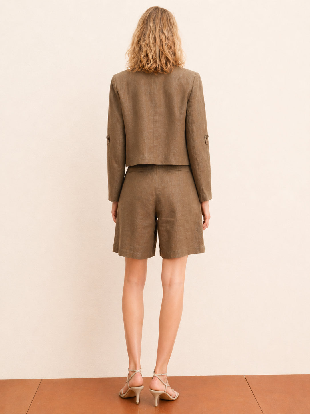 MARELLA EMME GIACCA Donna GIACCA 2615041042200