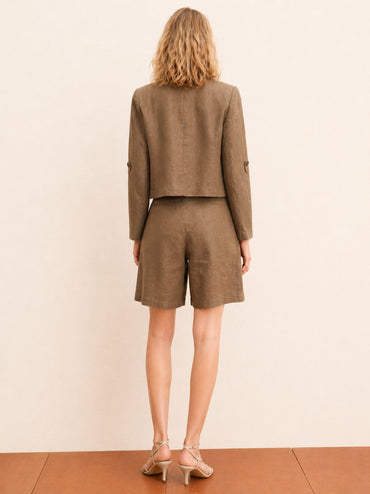 MARELLA EMME GIACCA Donna GIACCA 2615041042200