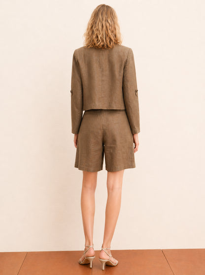 MARELLA EMME GIACCA Donna GIACCA 2615041042200
