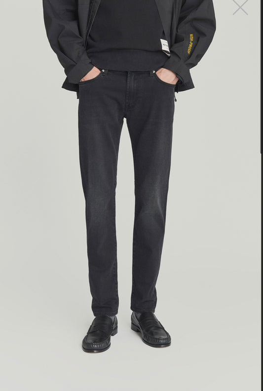 ROY ROGER'S JEANS Uomo JEANS RRU110CN763102