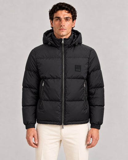 ARMANI EXCHANGE Piumino Uomo GIUBBINI XM000348AF12286