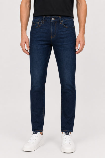 ARMANI EXCHANGE JEANS Uomo JEANS XM000070AF14265