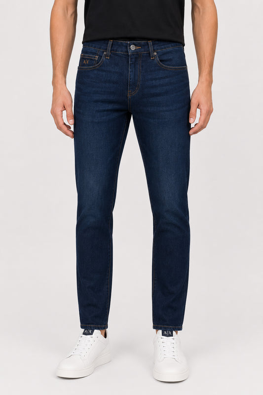 ARMANI EXCHANGE JEANS Uomo JEANS XM000070AF14265