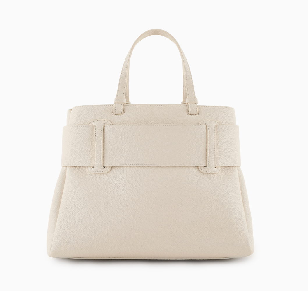ARMANI EXCHANGE BORSA Donna Borse XW000285AF11902