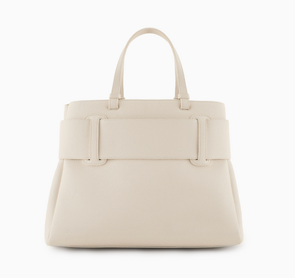 ARMANI EXCHANGE BORSA Donna Borse XW000285AF11902