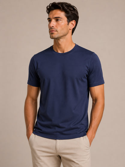 FERRANTE T-SHIRT Uomo Maglieria 55R33194
