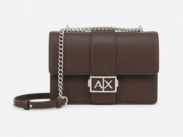 ARMANI EXCHANGE BORSA Donna Borse XW000070AF12039
