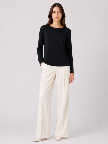 MARELLA EMME MAGLIA GIRO COL Donna Maglieria 2625976021200
