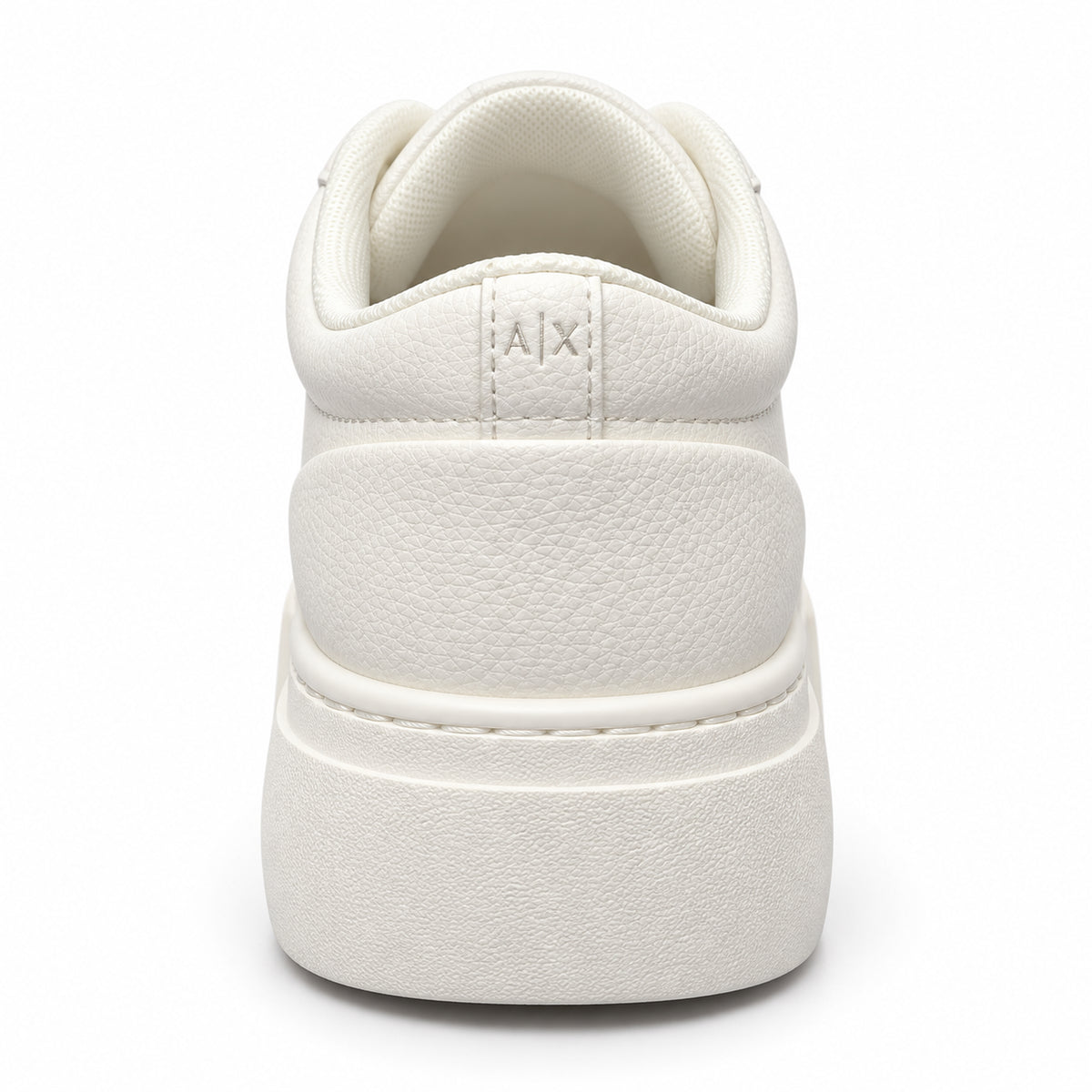 ARMANI EXCHANGE SNEAKER Donna Sneakers XW003065AF28674