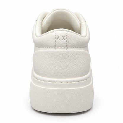 ARMANI EXCHANGE SNEAKER Donna Sneakers XW003065AF28674